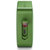 JBL GO2 音乐金砖二代 蓝牙音箱 低音炮 户外便携音响 迷你小音箱 可免提通话 防水设计(薄荷绿)第5张高清大图