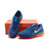 NIKE/耐克 AIR MAX2014 新款全掌气垫男女跑步鞋运动鞋(621077--401 40)第5张高清大图