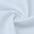 夏季超薄无痕一片式女士背心打底衫圆领V领两穿吊带性感修身短款(UV 白色)第5张高清大图