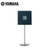 Yamaha/雅马哈 ISX-803蓝牙USB CD音乐闹钟壁挂立式家庭影院音响(黑色 版本)第4张高清大图