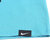Nike耐克男装短袖2016夏季新款詹姆斯篮球运动T恤778457-100-418(蓝色 XL)第4张高清大图