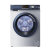 海尔（Haier）XQG70-BS10288  7公斤滚筒家用洗衣机 制冷节(江浙沪皖价)第5张高清大图
