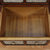 杉桐实木斗柜CD柜储物柜抽屉柜整装发货柜抽屉式多层组合整理柜(4CD柜)第4张高清大图