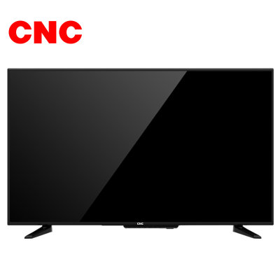 CNC电视 J32B865i 32英寸智能高清电视(黑色 32英寸)