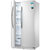 三星（SAMSUNG）RS542NCAEWW/SC 545升对开门冰箱 智能变频冰箱 风冷无霜 大容量循环保鲜 家用冰箱第3张高清大图