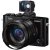 索尼（SONY） DSC-RX1 数码相机第4张高清大图
