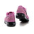 NIKE/耐克 AIR MAX2014 新款全掌气垫男女跑步鞋运动鞋(621078--500 37.5)第5张高清大图