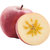 刘陶鲜果 云南昭通丑苹果5斤大果（13-15个）新鲜水果（东三省西六省不发）第5张高清大图
