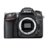 尼康（Nikon） D7100 (18-140mm防抖镜头) 单反套机(官方标配)第4张高清大图