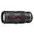 尼康（Nikon）AF-S 70-200mm f/4G ED VR 尼康70-200 F4 VR 黑色(官方标配)第4张高清大图