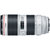 佳能（Canon）EF 70-200mm F 2.8L IS III USM  超远摄变焦镜头 高速对焦性能 高精细画质(优惠套餐三)第3张高清大图