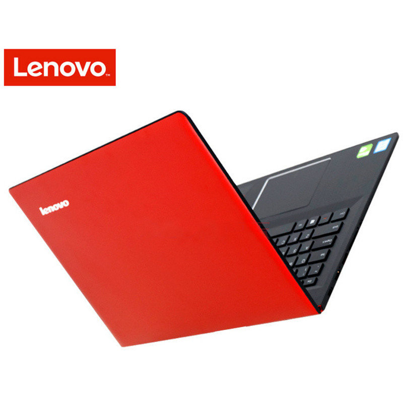 Ideapad310S-14ISK,ideapad300-15isk 联想(lenovo)ideapad 310s-14isk 14英寸轻薄笔记本电脑i5 ,i7,256