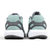 Adidas阿迪达斯女鞋2018春季新款休闲运动鞋缓震耐磨跑步鞋CP8750 CP8754(CP8754 39)第4张高清大图