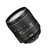 尼康（Nikon）AF-S DX 尼克尔 16-80mm f/2.8-4E ED VR 广角变焦镜头(黑色 套餐三)第3张高清大图
