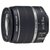 佳能（Canon）EF-S 18-55mm f/3.5-5.6 IS II 原装标准变焦镜头 （全新拆机版）(官网标配)第3张高清大图