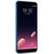 魅族（MEIZU） 魅蓝S6 全网通4G手机(淡钴蓝 3G+32G)第4张高清大图