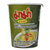 泰国妈妈绿咖喱味方便面（杯面）60g*6杯 泰国原装进口食品第4张高清大图