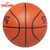 斯伯丁篮球nba学生训练成人室外比赛专用7号水泥地耐磨蓝球(粉红色)第4张高清大图