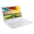 宏碁（Acer）V3-371-547H 13.3英寸笔记本电脑（i5-5200U 4G 500G win8 白色）第2张高清大图