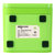 爱国者（aigo）BT109蓝牙音箱（绿色）第5张高清大图