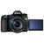 佳能（Canon） EOS 70D 单反套机 （EF-S 18-200mm f/3.5-5.6 IS 镜头）第4张高清大图