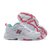 新百伦/New Balance WX608系列 男女情侣款时尚复古鞋跑步鞋休闲运动跑步鞋鞋(WX608WT1 36)第3张高清大图