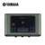 Yamaha/雅马哈 TSX-B72便携蓝牙音箱 FM 音乐闹铃 苹果迷你音响第4张高清大图