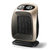 奥克斯（AUX）150B 暖风机暖气扇暖风扇电热扇 家用立式精选取暖器热风机 颜色随机发第4张高清大图