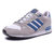 adidas/阿迪达斯三叶草 男子ZX750 经典跑步鞋休闲鞋板鞋B39988(B39988 40.5)第2张高清大图