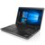 联想（ThinkPad） 黑将S5系列15.6英寸商务游戏本/四核高性能/2G独显/IPS全高清屏幕(20JA000JCD)第2张高清大图