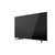 创维(Skyworth)40E382W 40英寸智能高清平板互联网液晶电视机(黑色 40英寸)第4张高清大图