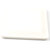 (国美自营)双鱼（SHUANGYU）一次性可降解纸盘方盘烧烤野餐用品8英寸DF-S202（30只装）第4张高清大图