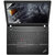 ThinkPad E570-1UCD 15.6英寸笔记本电脑 (I5-7200U 8G 1T 2G独显 W10系统)第3张高清大图