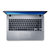 三星（Samsung）455R4J-X01 X02 14英寸笔记本电脑(X01银色 套餐四)第4张高清大图