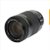 佳能（Canonn）EF-S 18-135mm IS STM标准变焦镜头（拆机版带遮光罩）第3张高清大图