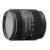 索尼（SONY） DT 16-80mm F3.5-4.5 ZA (SAL1680Z）单电单反蔡司变焦镜头(套餐一)第4张高清大图