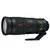 尼康(Nikon)AF-S 尼克尔 200-500mm f/5.6E ED VR 远摄变焦镜头(套餐三)第5张高清大图