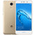 华为（Huawei）畅享7 Plus 移动联通电信全网通智能手机(香槟金 全网通4G)第2张高清大图