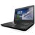 联想（ThinkPad）轻薄系列E460(20ET0020CD)14英寸笔记本电脑【i5-6200U 4G 500G 2G独显 Win10】第3张高清大图