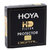 保谷(Hoya)49 52 55 58 62 67 72 77 82mm HD PROTECTOR专业超薄滤镜高清保护镜(49mm)第2张高清大图