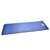 JOINFIT 瑜伽垫 yoga健身垫 瑜珈运动垫 防滑 厚度15mm 瑜伽训练垫(默认 其他)第2张高清大图
