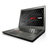联想(ThinkPad) X260 20F6A009CD 12.5英寸笔记本电脑（I7-6500U 8G 512G固态）第4张高清大图