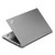 联想ThinkPad E580-1SCD 15.6英寸大屏商务笔记本 i7-8550U 8G 512G 2G独显 高清屏(20KS001SCD 送原装包鼠)第5张高清大图