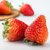 新鲜草莓1斤盒生鲜水果冷藏国产浆果类新鲜水果(自定义)第5张高清大图