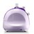 美的（Midea） YGJ15B3 蒸汽挂烫机（紫色）第4张高清大图