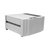MASUNG  MS-TTR380DAC  双色标识打印机   白色 （1箱/台）第2张高清大图