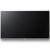 索尼（SONY）彩电75X8500D  75英寸4K HDR 安卓5.0智能系统液晶电视第3张高清大图