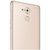 Huawei/华为 畅享6S 移动联通电信全网通4G手机(粉色 3G+32G)第5张高清大图