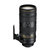 尼康（Nikon）AF-S 尼克尔 70-200mm f/2.8E FL ED VR 大光圈远摄变焦镜头(黑色 套餐三)第4张高清大图