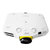 爱普生（EPSON）CB-5510 商务教育工程投影机（5500流明 镜头位移 防尘静电过滤网 双HDMI CEC）第5张高清大图